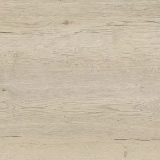 Тумба-умывальник Comforty Мальме 90 дуб дымчатый с раковиной Comforty 9090EL